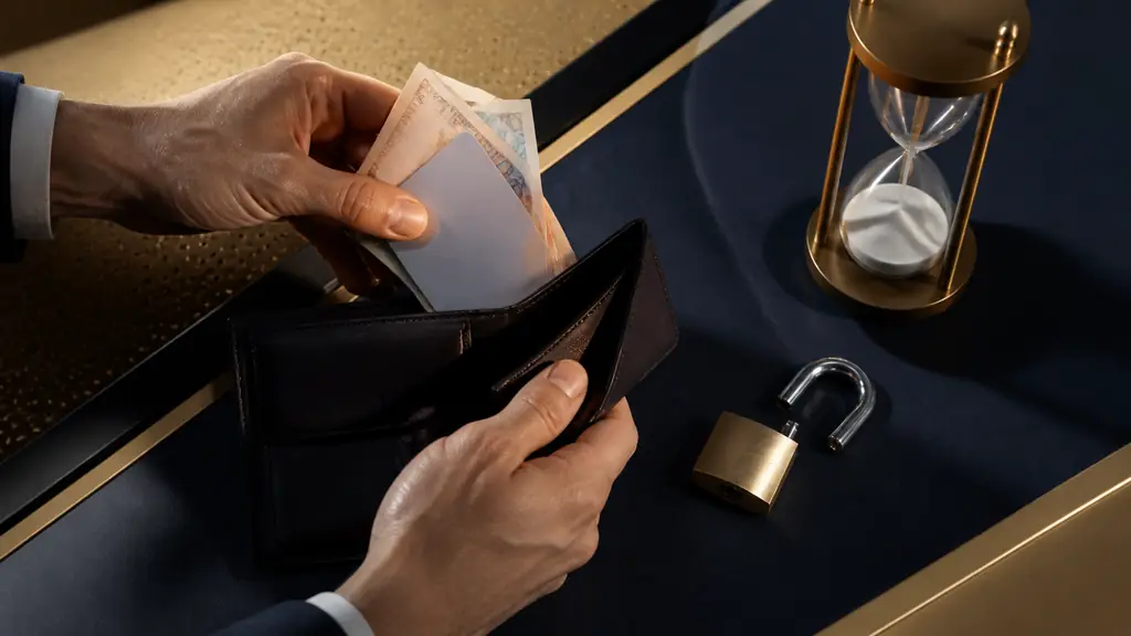 Trading 212 retrait : comment récupérer son argent sans blocage ?