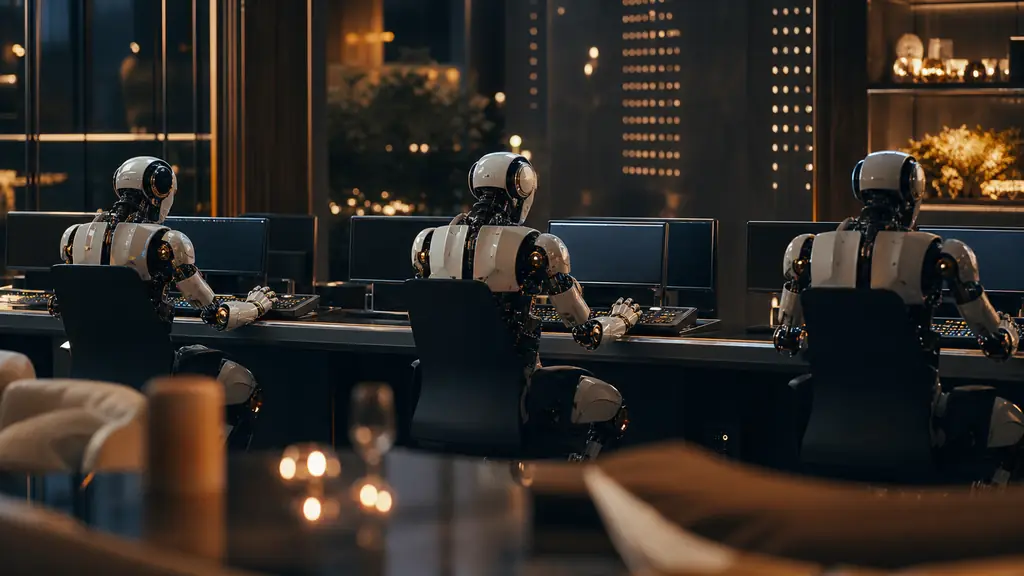 Meilleur robot de trading automatique en 2026 : comparatif selon votre profil