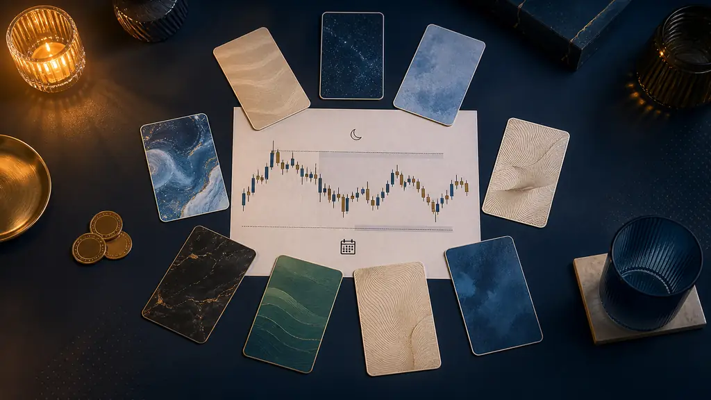 Prop firm swing trading : 9 sociétés à comparer sans négliger les règles