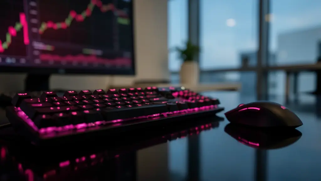 Apex Trading : fonctionnement, analyse des challenges et pièges à éviter