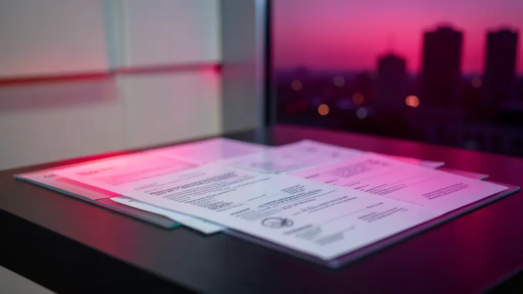 Apex Trading : identifier la bonne entité, analyser les activités et éviter les confusions