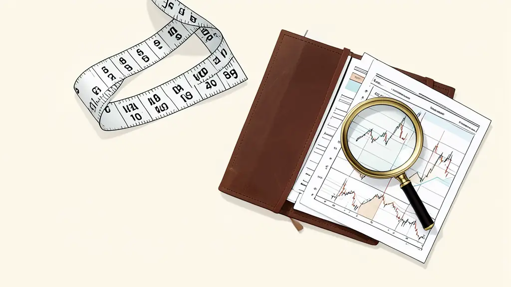 Best prop trading firms for stocks : 5 firmes à comparer