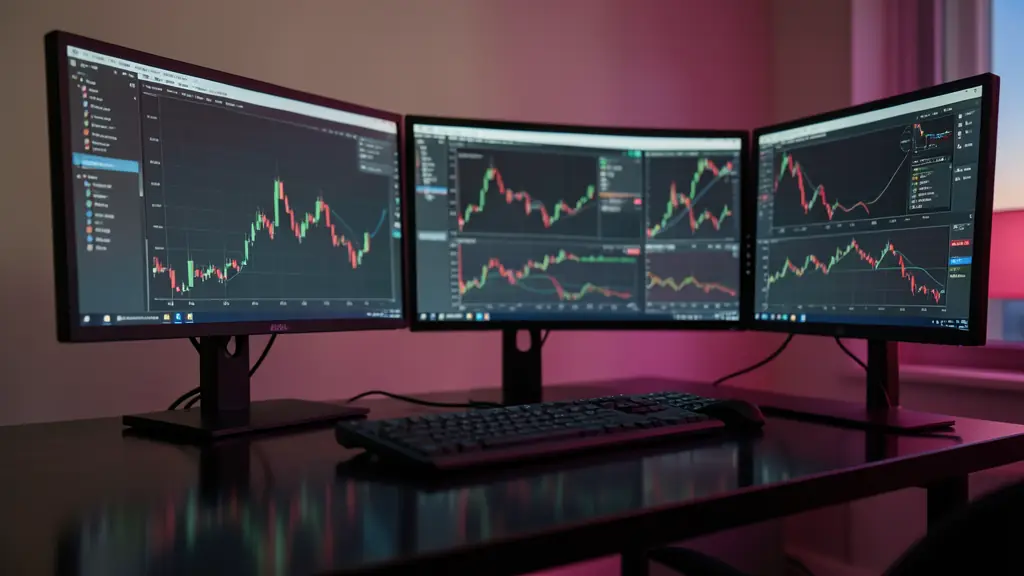 Bulenox : fonctionnement, accès au capital et réalité du trading sans risque