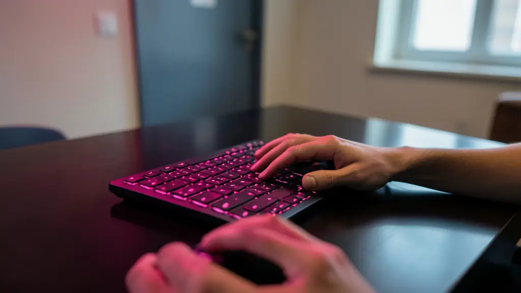 Création de GIF en ligne : les étapes, les outils et les secrets d&rsquo;optimisation