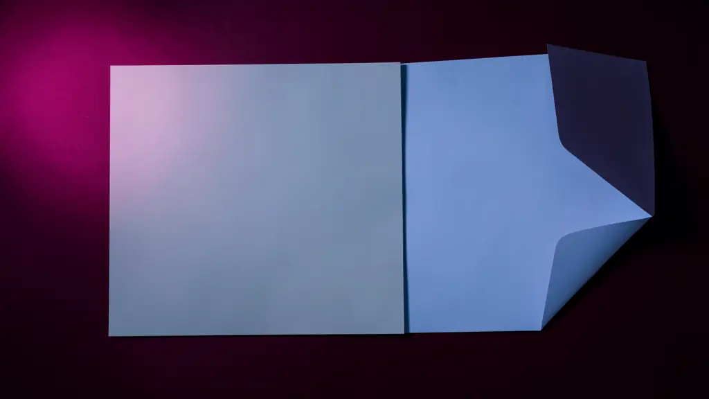 Enveloppe 11 x 22 : format, compatibilité A4 et guide de choix