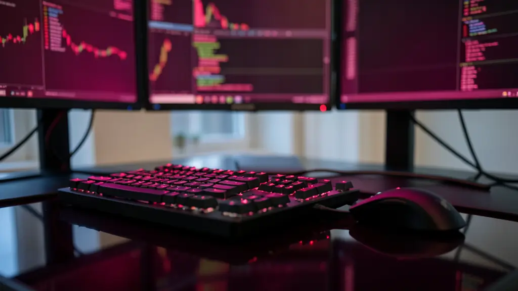 Formation CPF trading : conditions d&rsquo;éligibilité, financement et pièges à éviter