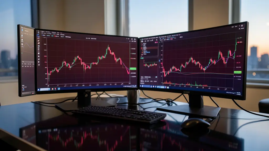 FTMO Trading : fonctionnement, règles de risque et vérité sur le financement