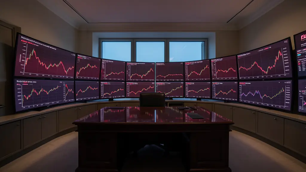 FundedNext : fonctionnement des challenges, récompenses et réalité du trading simulé