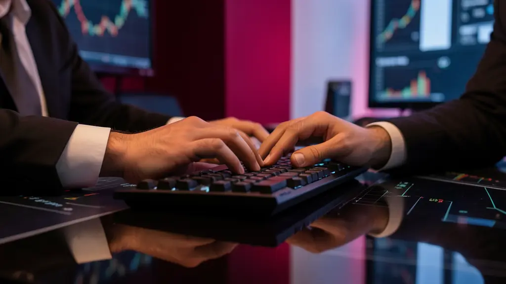 FundedNext : fonctionnement des challenges, règles de financement et analyse des offres