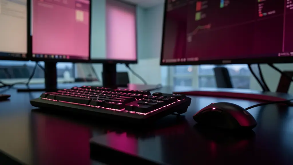 FunderPro : analyse complète du challenge, coûts réels et verdict sur le funding