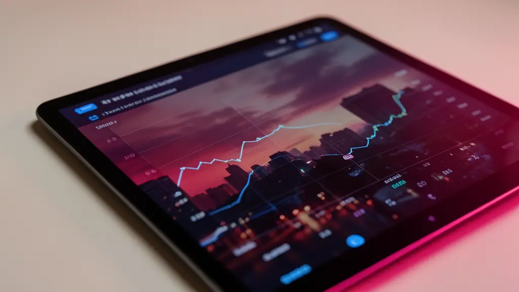 Future Infinity : analyse de la réputation, avis et points de vigilance
