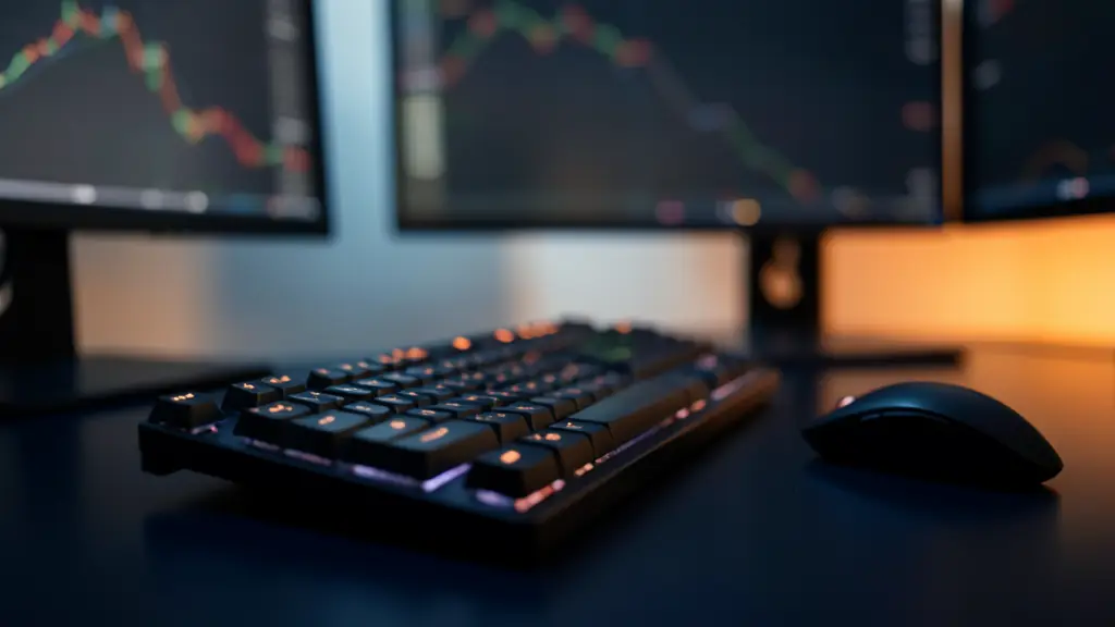 High Stakes Capital : parcours, stratégies et gains de Karl Chappe-Gatien