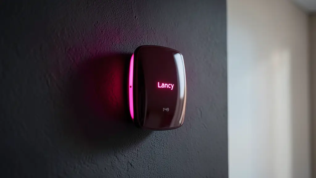 Lancy PH9 : la fiche technique complète, les performances et les critères de compatibilité