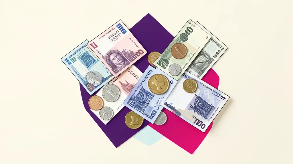 Marché des changes forex : horaires, acteurs et risques
