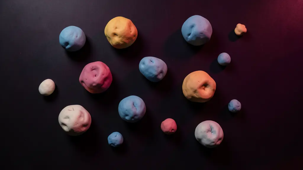 Pâte à modeler Giotto : sécurité, usage et secrets de conservation