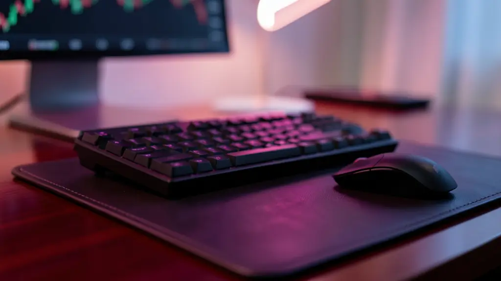 Quel courtier en bourse choisir ? Comparatif, frais et guide de sélection ?
