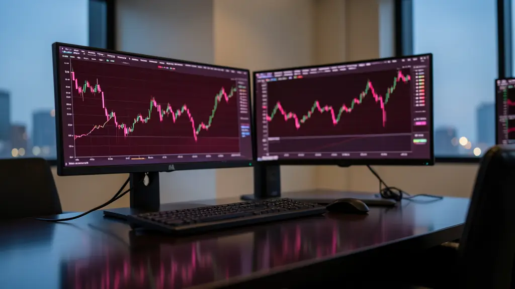 Take Profit Trader : analyse complète, règles de payout et verdict sur le financement