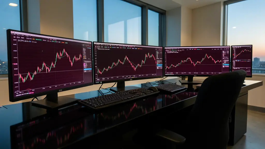 Topstep : fonctionnement du programme, règles de funding et analyse de la plateforme