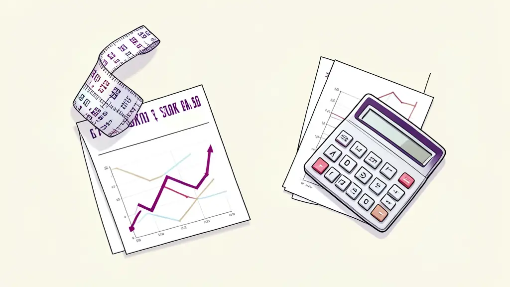 Trading in finance : fonctionnement, outils et risques