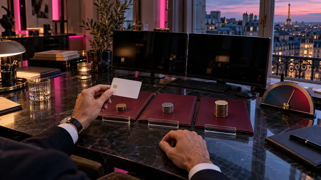 Tradovate prop firm : 5 critères avant de choisir